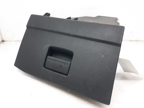 1699197 cassetto portaoggetti