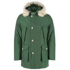 Woolrich Arctic Parka in