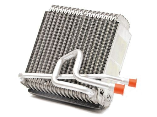 Evaporatore grand cherokee - cherokee, zj