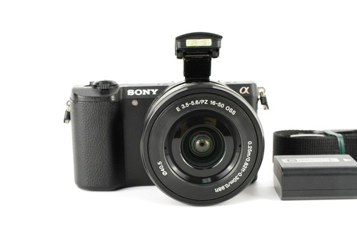 Near mint 7648 sony - [near, 7648]