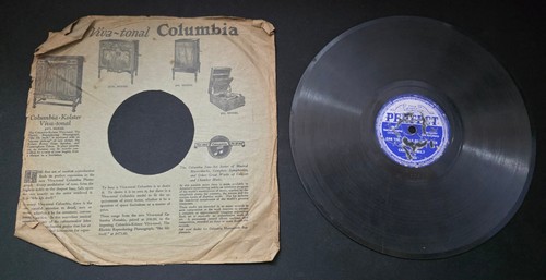 Rare prewar carter family - carter,