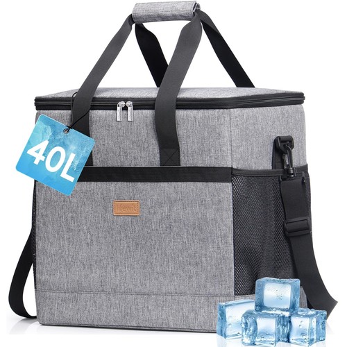 Borsa frigo 40l borse termica - borsa,
