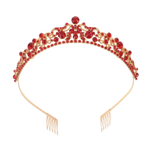 Cerchietto strass per - cerchietto,