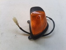 Honda NSR 125 Frecce anteriore sinistra CEV 350 50r0044854