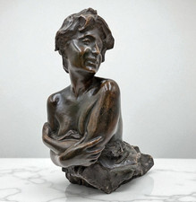 Antonio Carminati (1859-1908)