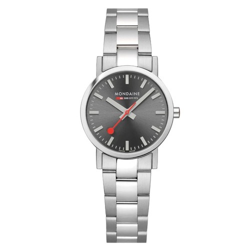 Orologio donna mondaine - donna,