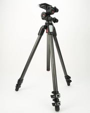 Manfrotto MT055CXPRO3