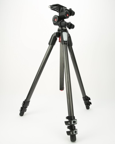 Manfrotto mt055cxpro3 - manfrotto,