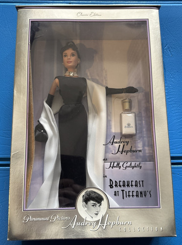 Aundrey hepburn 20355 - aundrey, #20355