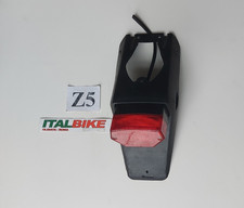 Porta Fanale Posteriore Honda