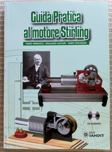 Guida pratica motore - guida,