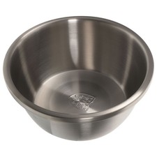  Lavabo per Verdure in Acciaio