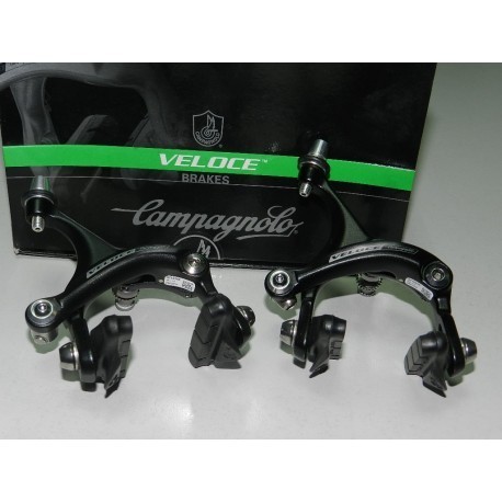Pinze freno veloce - pinze,