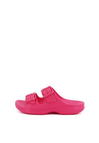 Crocs ciabattine saturday - crocs,