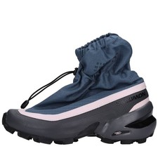 CROSS MID MM6 MAISON MARGIELA