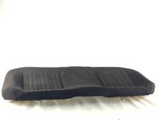 6Q0885305B SEDUTA DIVANO