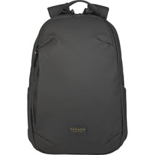 Zaino Tucano Laser per MacBook