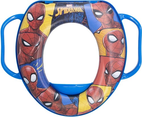 Riduttore bambini marvel - riduttore,