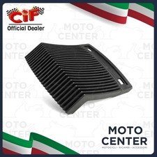 GRIGLIA COPRISTERZO PIAGGIO