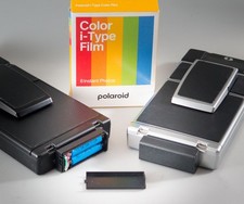 Polavolt Alimentatore/Installa