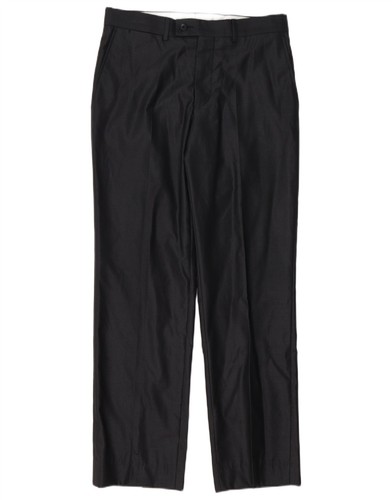 Pantalone tuta uomo dritto