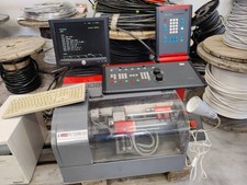 TORNIO CNC EMCO PC TURN 50 con