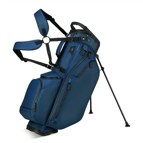 Borsa golf big max dri - da,