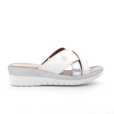 SANDALI DONNA VALLEVERDE cod. 