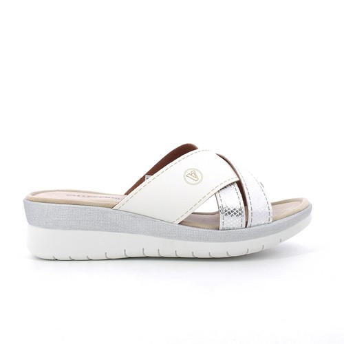 Sandali donna valleverde cod - valleverde, cod.