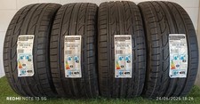 gomme nuove 225/35/18