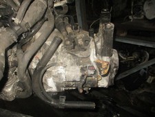 CAMBIO MANUALE PER VOLKSWAGEN