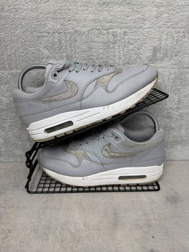 Nike air max premium - nike,