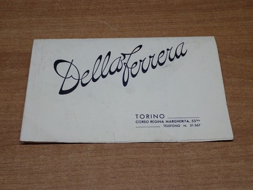 Catalogo originale moto - catalogo,