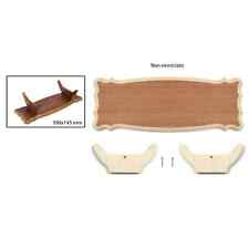 Occre Rif.19105 - PEDANA, BASE PER SANTISSIMA TRINIDAD (15800)