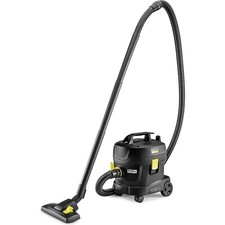 KARCHER Aspirapolvere con