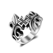 Anello vintage - vintage,,