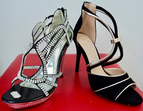 Scarpe donna estive zoccoli