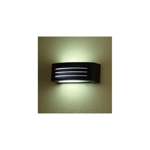 Lampada applique plafoniera - lampada, da
