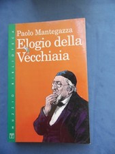 Paolo mantegazza elogio della - paolo, mantegazza-elogio