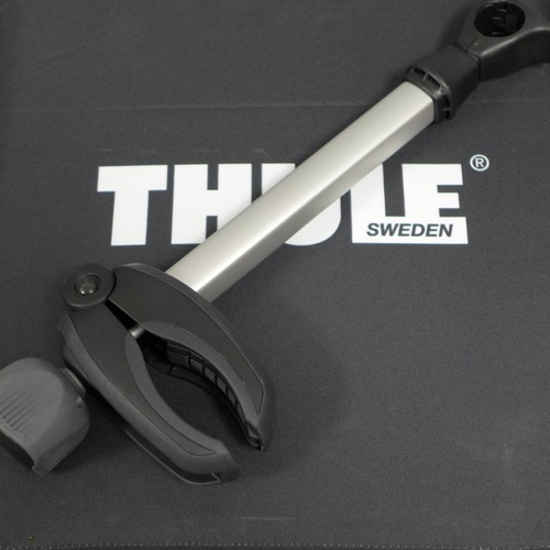 Thule braccetto 52626 per - thule,