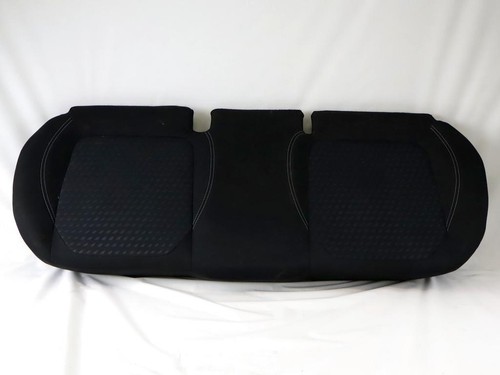 2173807 rear seats sofa - rear,