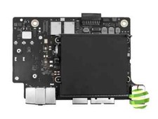 Carte mère Apple M1 8-core |
