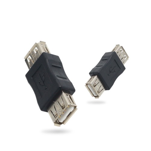 Adattatore adapter usb - adattatore, da