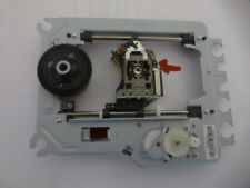 Laser + Unità Meccanica per