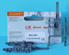HS1380 Hornby Lima Pair of