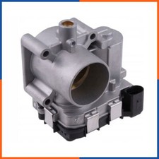 Corps Papillon pour FIAT |