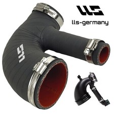 Tubo aspirazione per FORD