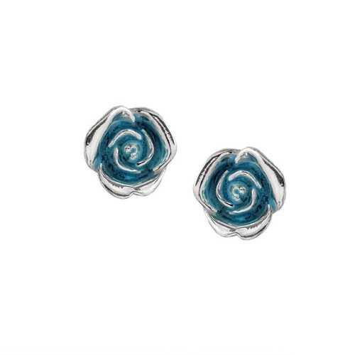 Orecchini athena delicta in - orecchini,
