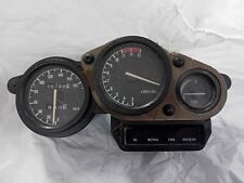 GRUPPO STRUMENTI COMPLETO YAMAHA  TZR cc125 AN.1991-1994  USATO