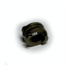 Ingranaggio Piede Fuoribordo Evinrude Johnson BRP - 1 PZ  - 326340